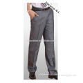 High quality formal men pants made in China,men pants trousers